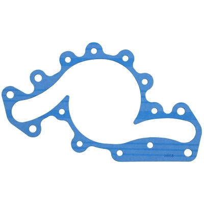 FEL-PRO - 36182 - Engine Water Pump Gasket pa1