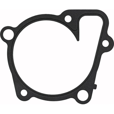 Water Pump Mounting Gasket by FEL-PRO - 36191 pa1