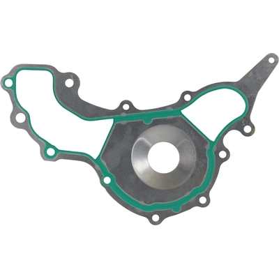 Water Pump Mounting Gasket by FEL-PRO - 36248 pa1
