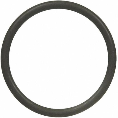 Water Pump Mounting Gasket (Pack of 5) by FEL-PRO - 427RR pa3