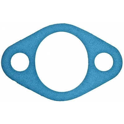 Water Pump Mounting Gasket by FEL-PRO - 5390 pa1