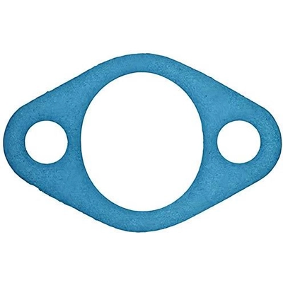 Water Pump Mounting Gasket by FEL-PRO - 5390 pa4