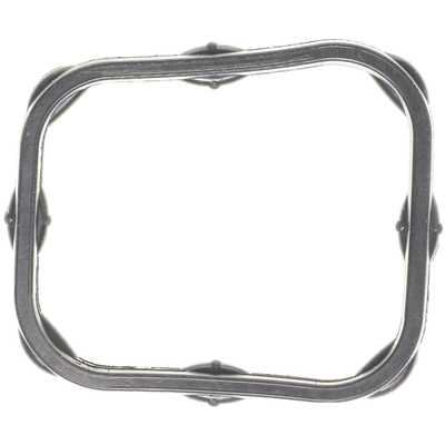 MAHLE ORIGINAL - C33643 - Water Pump Mounting Gasket pa1