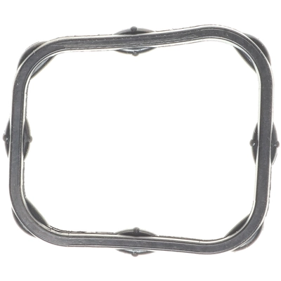 MAHLE ORIGINAL - C33643 - Water Pump Mounting Gasket pa2