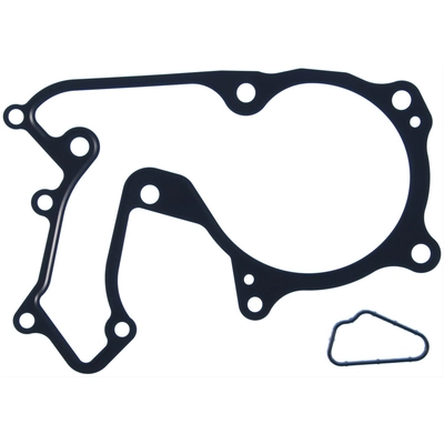 MAHLE ORIGINAL - GS33588 - Water Pump Mounting Gasket pa1
