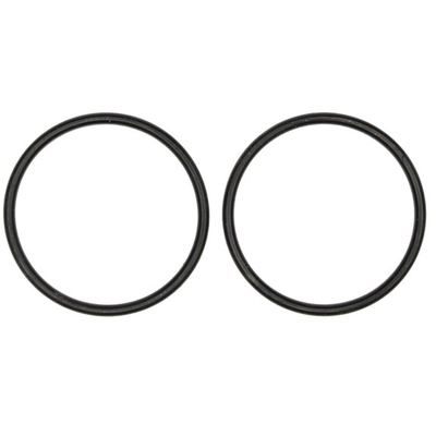 MAHLE ORIGINAL - GS33729 - Engine Coolant Water Pump O-Ring pa1