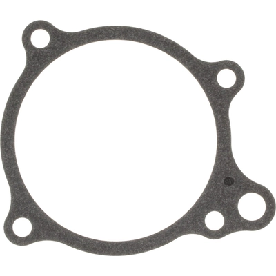 MAHLE ORIGINAL - K26545 - Engine Coolant Water Pump Gasket pa2