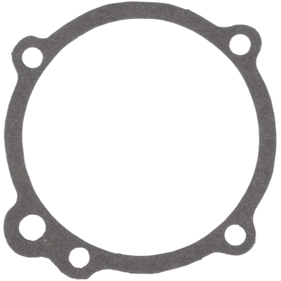 Water Pump Mounting Gasket by MAHLE ORIGINAL - K27113 pa2