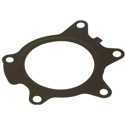 MAHLE ORIGINAL - K31764 - Engine Coolant Water Pump Gasket pa1