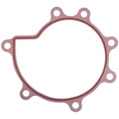 Water Pump Mounting Gasket by MAHLE ORIGINAL - K31840 pa1