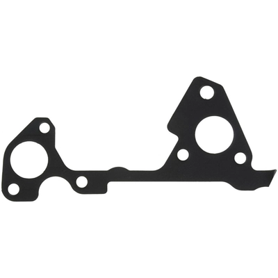 MAHLE ORIGINAL - K32084 - Water Pump Mounting Gasket pa1