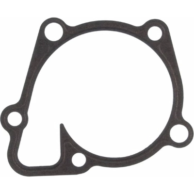 MAHLE ORIGINAL - K32190 - Water Pump Mounting Gasket pa1