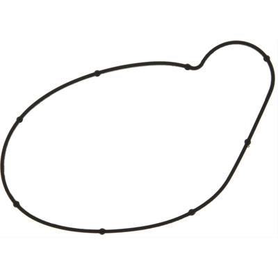 Water Pump Mounting Gasket by MAHLE ORIGINAL - K32244 pa1