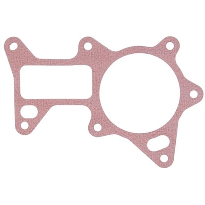 MAHLE ORIGINAL - K32380 - Engine Coolant Water Pump Gasket pa1