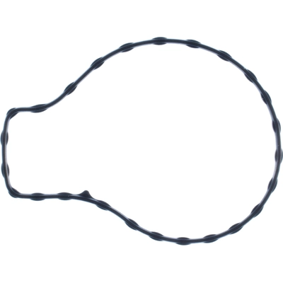 MAHLE ORIGINAL - K32457 - Water Pump Mounting Gasket pa2