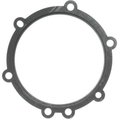 MAHLE ORIGINAL - K32710 - Water Pump Mounting Gasket pa1