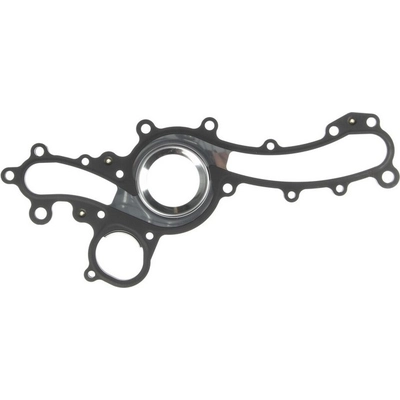 Water Pump Mounting Gasket by MAHLE ORIGINAL - K33151 pa1