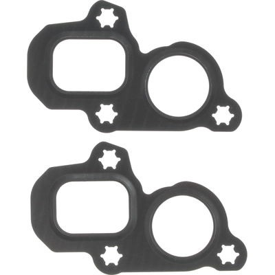 Water Pump Mounting Gasket by MAHLE ORIGINAL - K33358 pa1