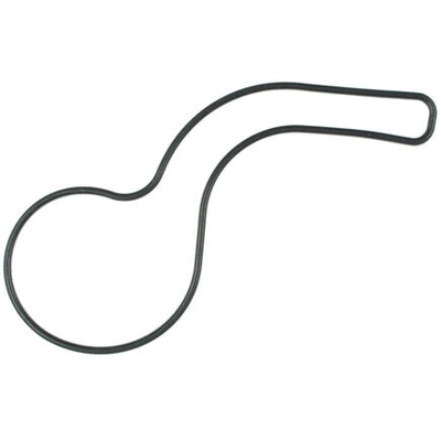 MAHLE ORIGINAL - K33410 - Water Pump Mounting Gasket pa1