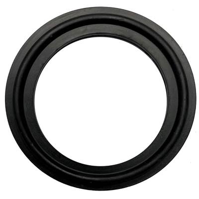 MAHLE ORIGINAL - K33521 - Water Pump Mounting Gasket pa1