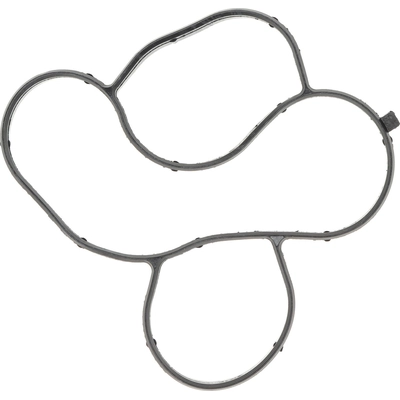 MAHLE ORIGINAL - K33521 - Water Pump Mounting Gasket pa2