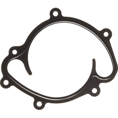Water Pump Mounting Gasket by MAHLE ORIGINAL - K33611 pa1