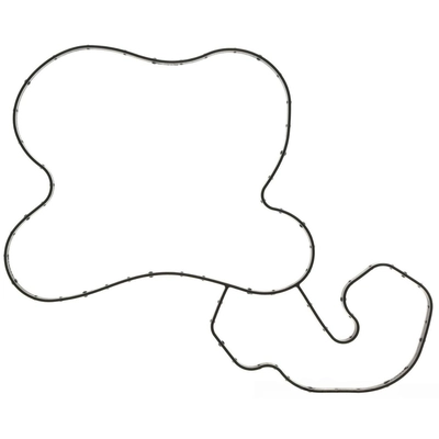 MAHLE ORIGINAL - K33718 - Water Pump Mounting Gasket pa1