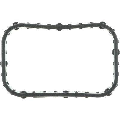 Water Pump Mounting Gasket by MAHLE ORIGINAL - K33817 pa1