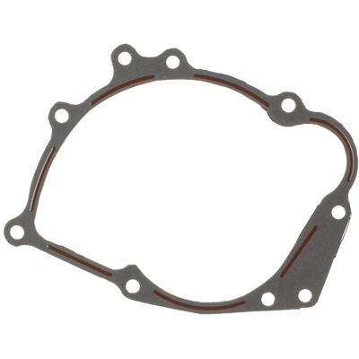 Water Pump Mounting Gasket by MAHLE ORIGINAL - C31328 pa1