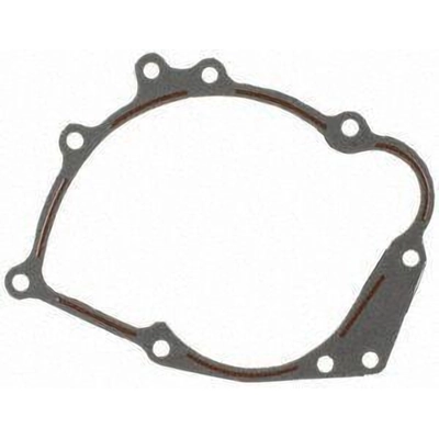 Water Pump Mounting Gasket by MAHLE ORIGINAL - C31328 pa3