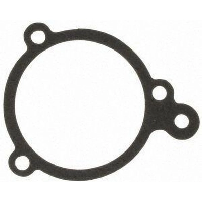 Water Pump Mounting Gasket by MAHLE ORIGINAL - K14119 pa2