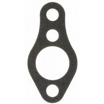 Water Pump Mounting Gasket by MAHLE ORIGINAL - K25935 pa2