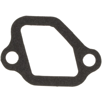 Water Pump Mounting Gasket by MAHLE ORIGINAL - K26004 pa1