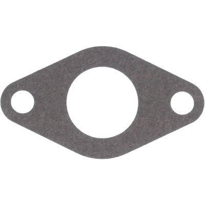 Water Pump Mounting Gasket by MAHLE ORIGINAL - K26442 pa1