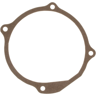 Water Pump Mounting Gasket by MAHLE ORIGINAL - K27542 pa1