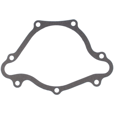 Water Pump Mounting Gasket by MAHLE ORIGINAL - K27556 pa1