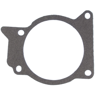 Water Pump Mounting Gasket by MAHLE ORIGINAL - K27987 pa1