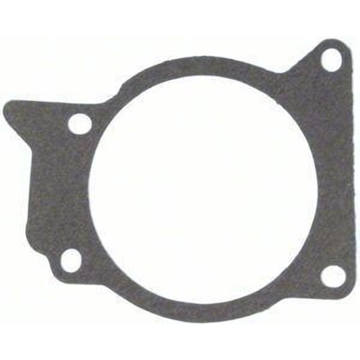 Water Pump Mounting Gasket by MAHLE ORIGINAL - K27987 pa2