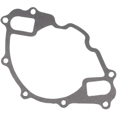 Water Pump Mounting Gasket by MAHLE ORIGINAL - K30708 pa1