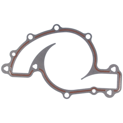 Water Pump Mounting Gasket by MAHLE ORIGINAL - K30793 pa1