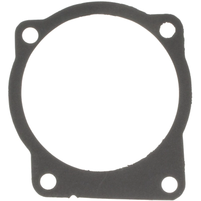 Water Pump Mounting Gasket by MAHLE ORIGINAL - K31274 pa1