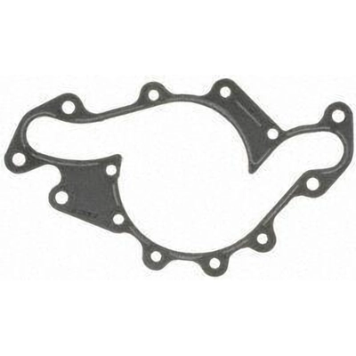 Water Pump Mounting Gasket by MAHLE ORIGINAL - K31288 pa1