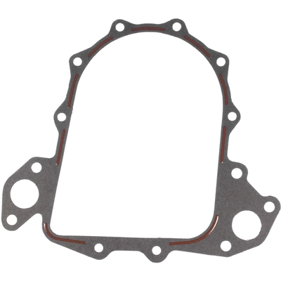 Water Pump Mounting Gasket by MAHLE ORIGINAL - K31317 pa1