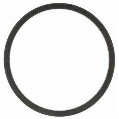 Water Pump Mounting Gasket by MAHLE ORIGINAL - K31420 pa2