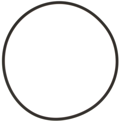 Water Pump Mounting Gasket by MAHLE ORIGINAL - K31475 pa1