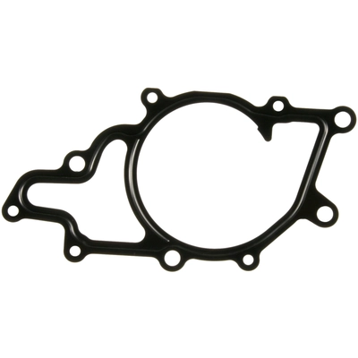 Water Pump Mounting Gasket by MAHLE ORIGINAL - K31768 pa1