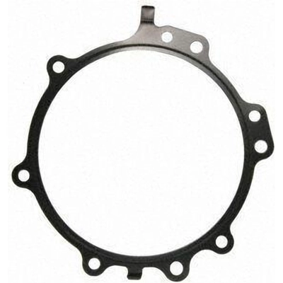 Water Pump Mounting Gasket by MAHLE ORIGINAL - K31843 pa2