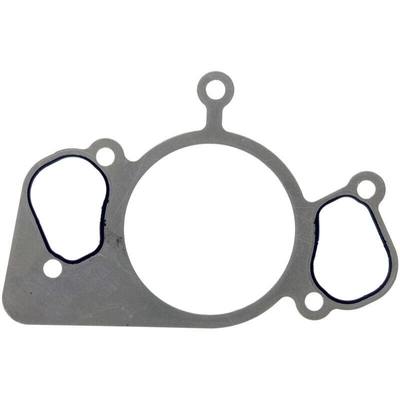 Water Pump Mounting Gasket by MAHLE ORIGINAL - K31850 pa2