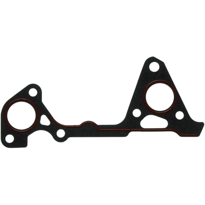 Water Pump Mounting Gasket by MAHLE ORIGINAL - K31866 pa1