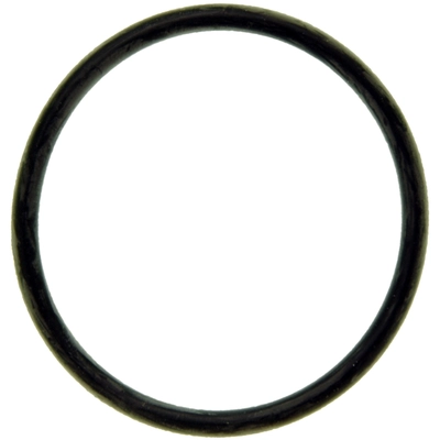 Water Pump Mounting Gasket by MAHLE ORIGINAL - K31922 pa1